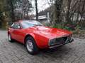 Alfa Romeo Junior Zagato, TÜV neu, H-Kennz. Red - thumbnail 2