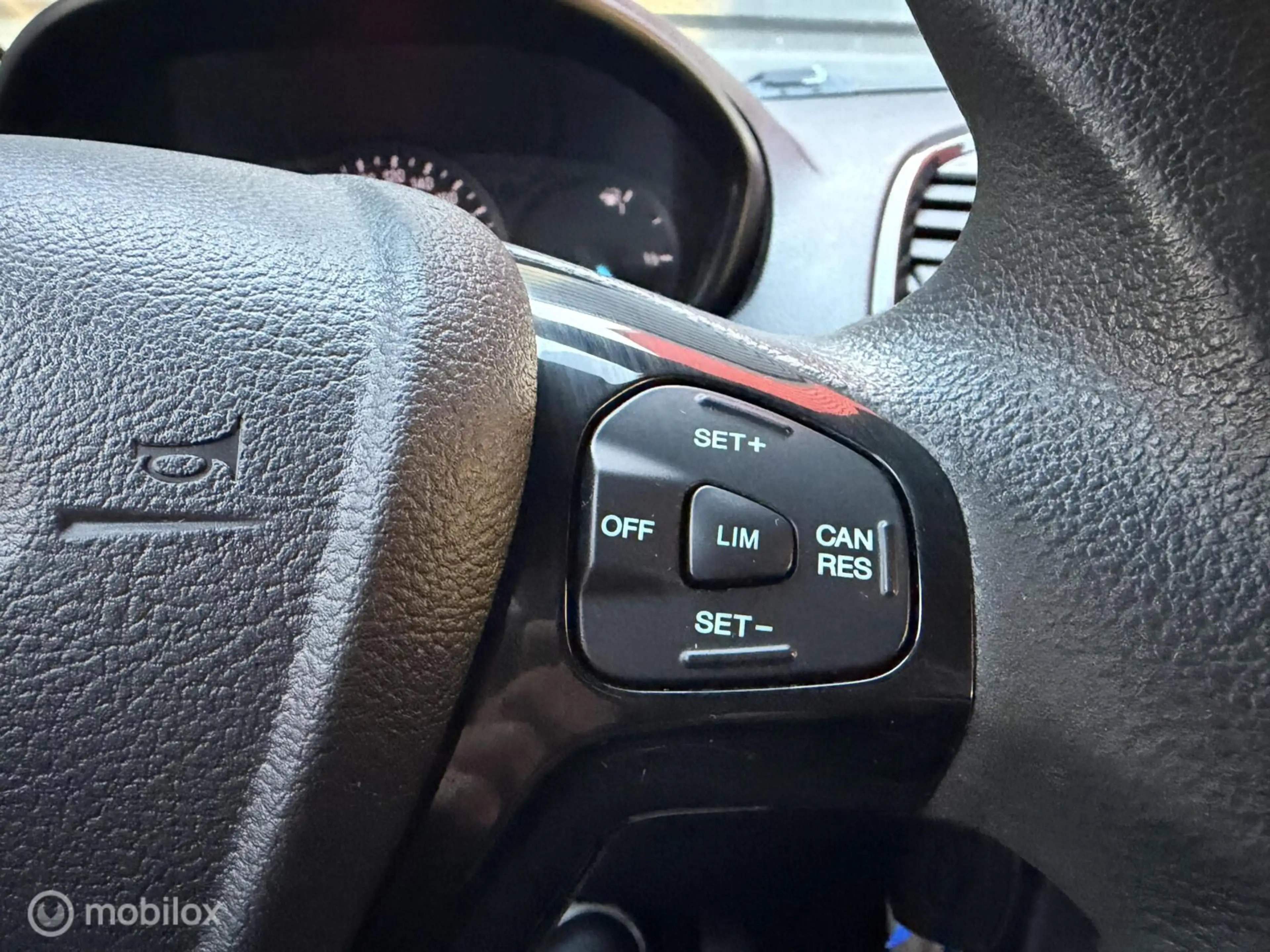 Ford Ka/Ka+ 1.2 Trend Ultimate/NW APK/1E EIG/AIRC/PDC/CRUISE/ — photo 14