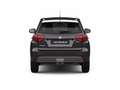 Suzuki Vitara 1.4h top 2wd 129cv Grijs - thumbnail 4