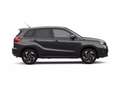 Suzuki Vitara 1.4h top 2wd 129cv Grijs - thumbnail 2