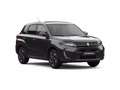 Suzuki Vitara 1.4h top 2wd 129cv Grijs - thumbnail 1
