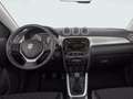 Suzuki Vitara 1.4h top 2wd 129cv Grijs - thumbnail 6