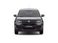 Suzuki Vitara 1.4h top 2wd 129cv Grijs - thumbnail 5