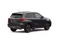 Suzuki Vitara 1.4h top 2wd 129cv Grijs - thumbnail 3