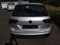 Volkswagen Tiguan Life 1.5 TSI DSG ACC/DAB/NAVI Argent - thumbnail 6