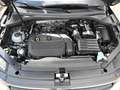 Volkswagen Tiguan Life 1.5 TSI DSG ACC/DAB/NAVI Argent - thumbnail 15