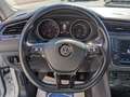 Volkswagen Tiguan 1.4 GPL (TSI) - 125cv - 2WD - EURO6B Wit - thumbnail 9