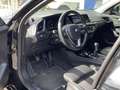 BMW 118 1-serie 118i Executive Edition / NL-Auto / Dealer- Negro - thumbnail 10