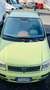 Fiat Panda 1.2 Dynamic - thumbnail 9
