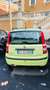 Fiat Panda 1.2 Dynamic - thumbnail 4