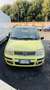 Fiat Panda 1.2 Dynamic - thumbnail 3