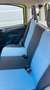 Fiat Panda 1.2 Dynamic - thumbnail 8