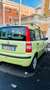 Fiat Panda 1.2 Dynamic - thumbnail 7