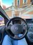 Fiat Panda 1.2 Dynamic - thumbnail 5