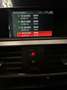 BMW 116 d | Advantage | Navi | SHZ | Schwarz - thumbnail 9