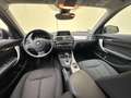 BMW 116 d | Advantage | Navi | SHZ | Schwarz - thumbnail 8