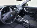 BMW 116 d | Advantage | Navi | SHZ | Schwarz - thumbnail 7