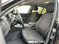 BMW 116 d | Advantage | Navi | SHZ | Schwarz - thumbnail 6