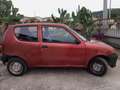 Fiat Seicento 0.9 Young - thumbnail 3