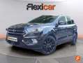 Ford Kuga 1.5 EcoB. S&S ST-Line 4x4 Aut. 180 Negro - thumbnail 9