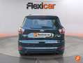 Ford Kuga 1.5 EcoB. S&S ST-Line 4x4 Aut. 180 Negro - thumbnail 4