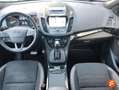 Ford Kuga 1.5 EcoB. S&S ST-Line 4x4 Aut. 180 Schwarz - thumbnail 13