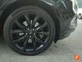 Ford Kuga 1.5 EcoB. S&S ST-Line 4x4 Aut. 180 Schwarz - thumbnail 22