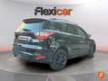 Ford Kuga 1.5 EcoB. S&S ST-Line 4x4 Aut. 180 Schwarz - thumbnail 3