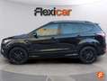 Ford Kuga 1.5 EcoB. S&S ST-Line 4x4 Aut. 180 Schwarz - thumbnail 8