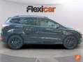 Ford Kuga 1.5 EcoB. S&S ST-Line 4x4 Aut. 180 Schwarz - thumbnail 2