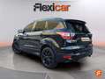 Ford Kuga 1.5 EcoB. S&S ST-Line 4x4 Aut. 180 Negro - thumbnail 7