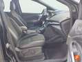 Ford Kuga 1.5 EcoB. S&S ST-Line 4x4 Aut. 180 Schwarz - thumbnail 11