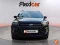 Ford Kuga 1.5 EcoB. S&S ST-Line 4x4 Aut. 180 Negro - thumbnail 10