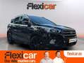 Ford Kuga 1.5 EcoB. S&S ST-Line 4x4 Aut. 180 Negro - thumbnail 1
