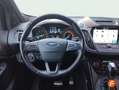 Ford Kuga 1.5 EcoB. S&S ST-Line 4x4 Aut. 180 Schwarz - thumbnail 15