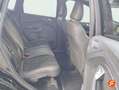 Ford Kuga 1.5 EcoB. S&S ST-Line 4x4 Aut. 180 Negro - thumbnail 12