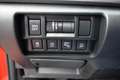 Subaru Impreza 1.6i 115 pk CVT Luxury,Navi,Led, Camera Rot - thumbnail 7