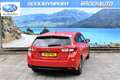 Subaru Impreza 1.6i 115 pk CVT Luxury,Navi,Led, Camera Rot - thumbnail 21