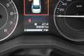 Subaru Impreza 1.6i 115 pk CVT Luxury,Navi,Led, Camera Rot - thumbnail 5
