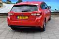 Subaru Impreza 1.6i 115 pk CVT Luxury,Navi,Led, Camera Rot - thumbnail 22