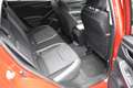 Subaru Impreza 1.6i 115 pk CVT Luxury,Navi,Led, Camera Rot - thumbnail 18