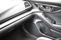 Subaru Impreza 1.6i 115 pk CVT Luxury,Navi,Led, Camera Rot - thumbnail 14