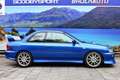 Subaru Impreza 1.6i 115 pk CVT Luxury,Navi,Led, Camera Rot - thumbnail 43