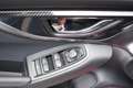 Subaru Impreza 1.6i 115 pk CVT Luxury,Navi,Led, Camera Rot - thumbnail 6
