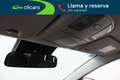 Hyundai i30 1.6CRDi Klass 48V 136 Rojo - thumbnail 31