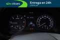 Hyundai i30 1.6CRDi Klass 48V 136 Rojo - thumbnail 15