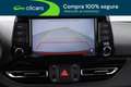 Hyundai i30 1.6CRDi Klass 48V 136 Rojo - thumbnail 29