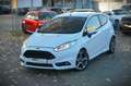 Ford Fiesta ST Performance / R-Kam. / Tempomat / Білий - thumbnail 15