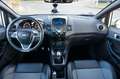 Ford Fiesta ST Performance / R-Kam. / Tempomat / Білий - thumbnail 13