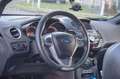 Ford Fiesta ST Performance / R-Kam. / Tempomat / Білий - thumbnail 7